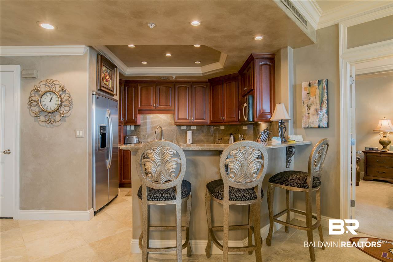 27580 Canal Road, Unit 1305 Orange Beach, AL 36561 - Photo 12 of 39