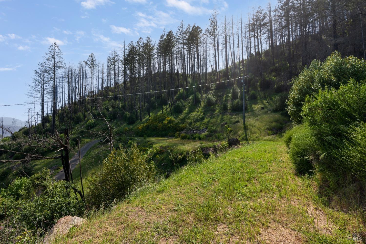 1111 Los Alamos Road Santa Rosa, CA 95409 - Photo 17 of 25