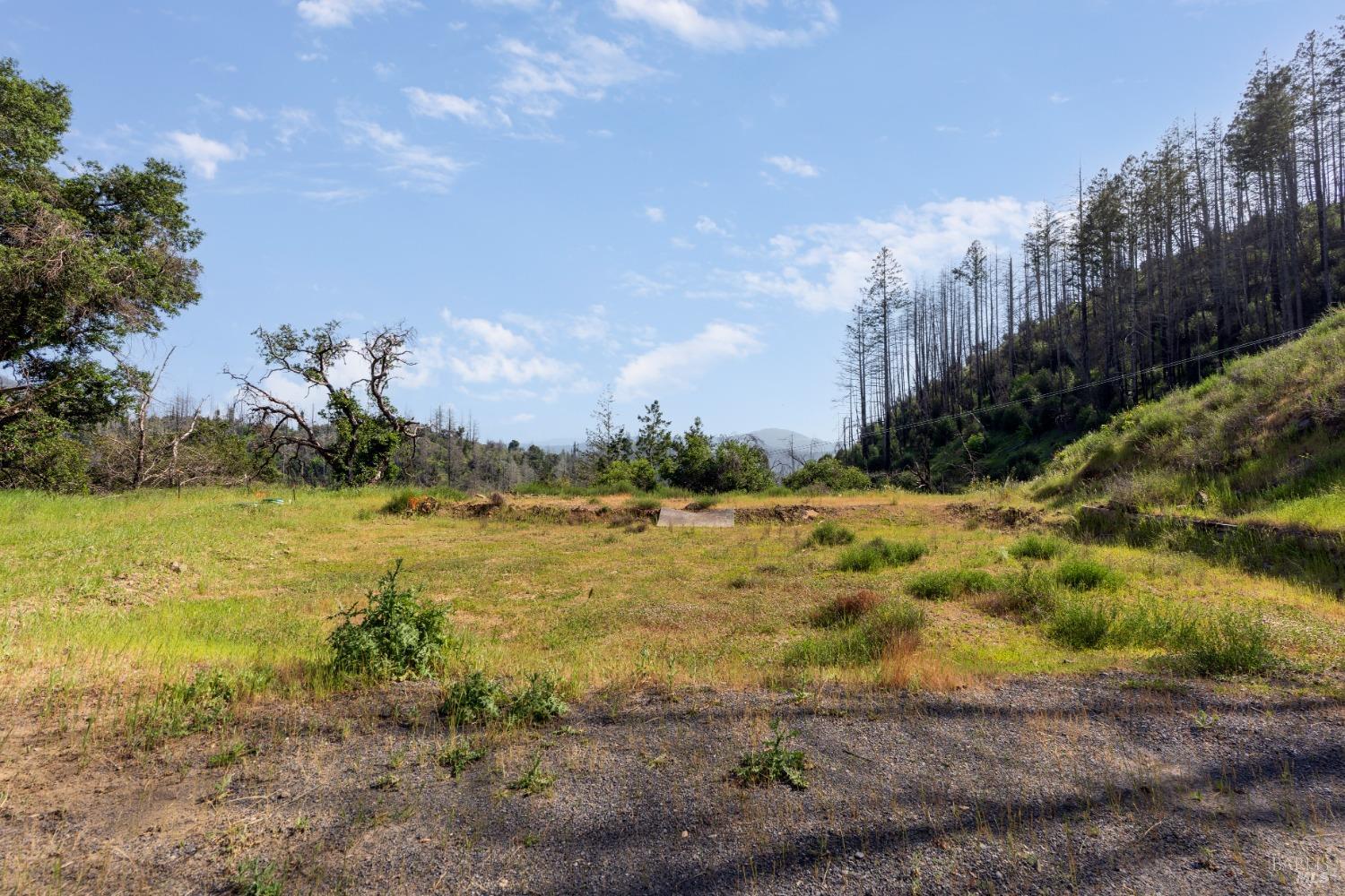 1111 Los Alamos Road Santa Rosa, CA 95409 - Photo 18 of 25 a view of an ocean view