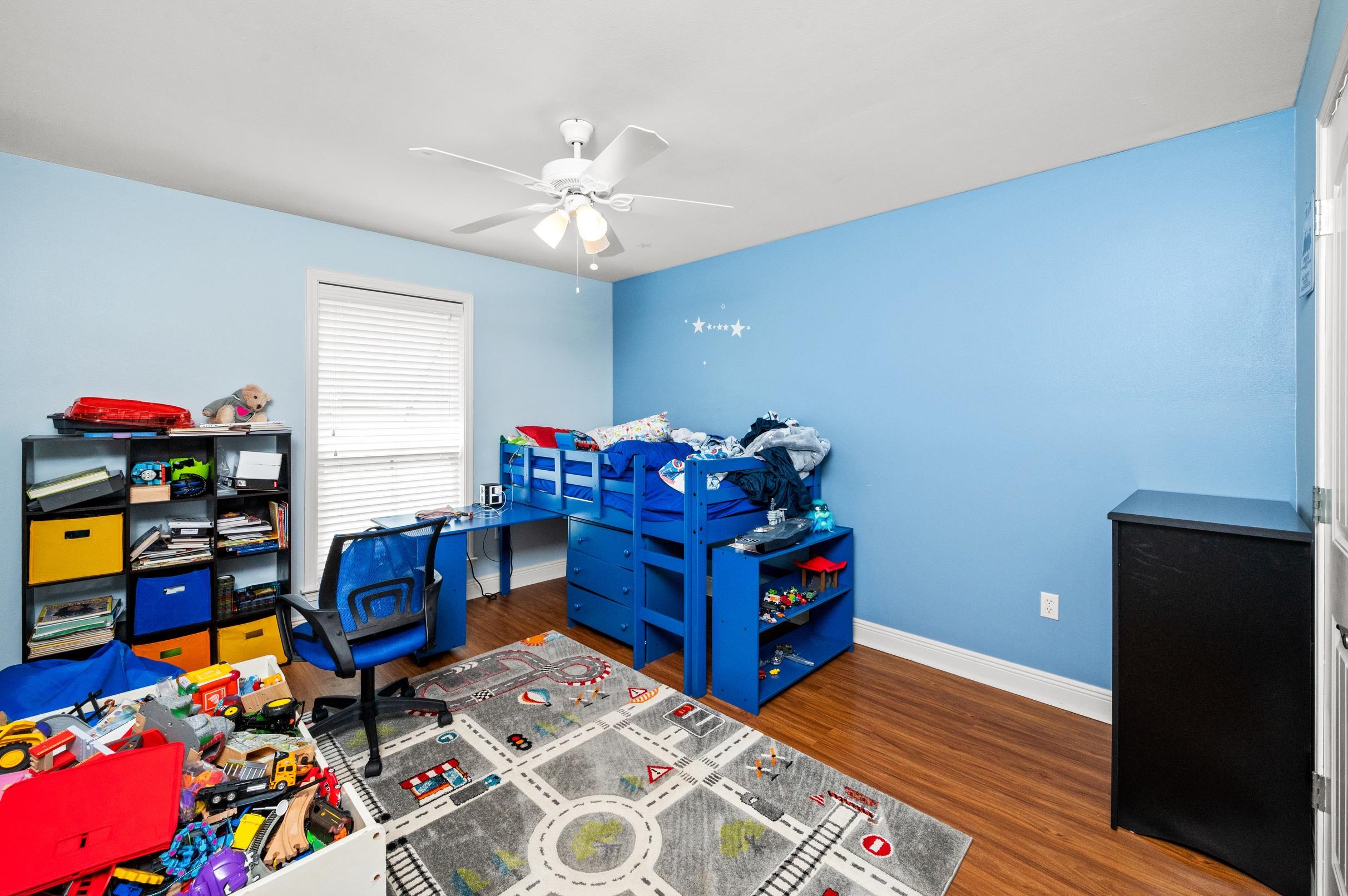 11801 Venice Boulevard Foley, AL 36535 - Photo 26 of 50