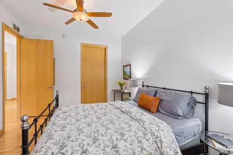 $275,000 | 240 Spring Street, Unit 203, St. Paul, MN 55102