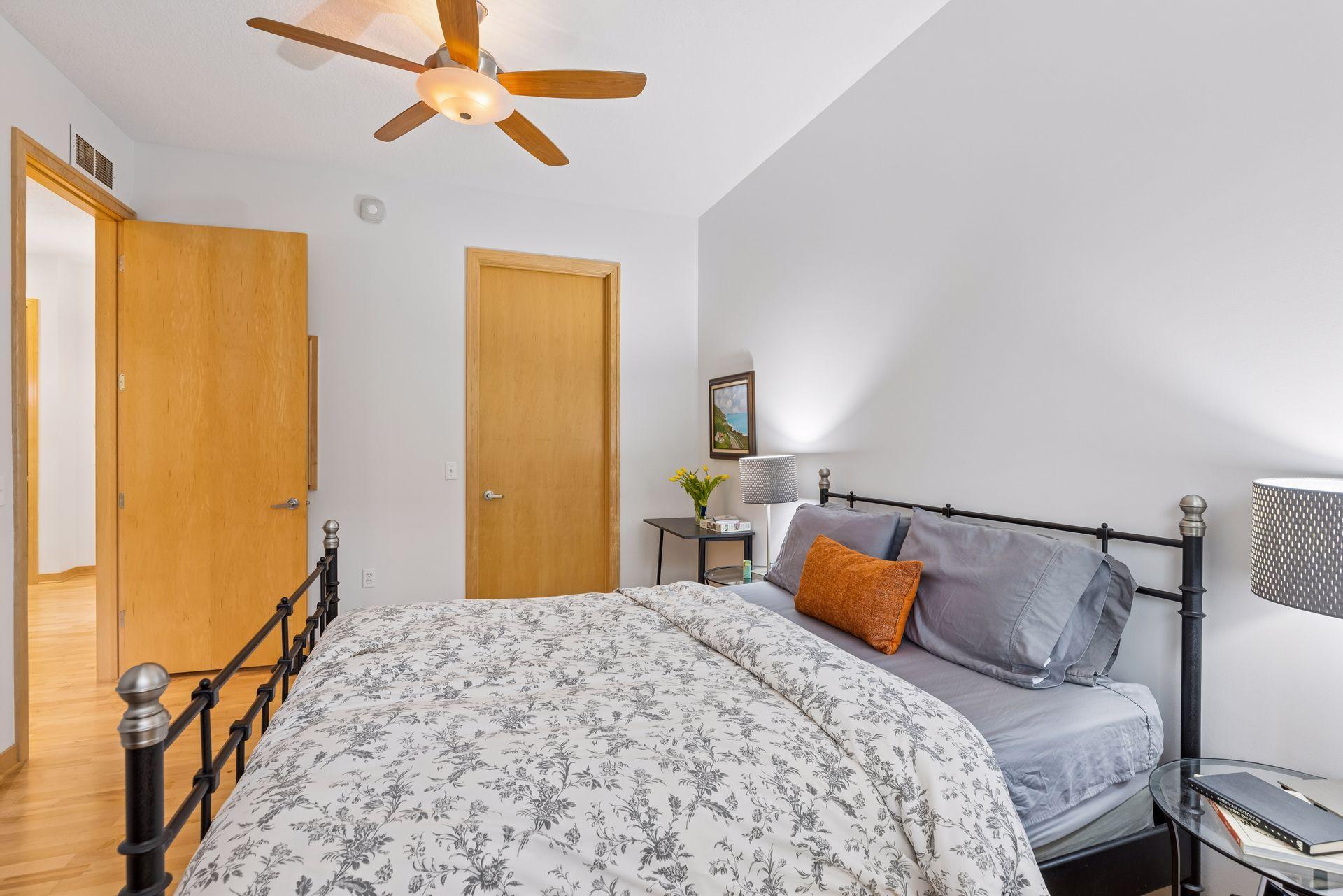 240 Spring Street, Unit 203 St. Paul, MN 55102 - Photo 19 of 34