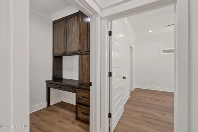 $549,900 | 53 Pipestone Pass, Sumrall, MS 39482