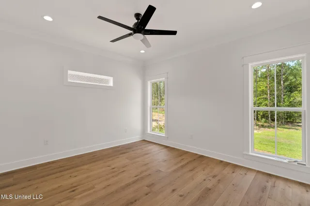 $549,900 | 53 Pipestone Pass, Sumrall, MS 39482