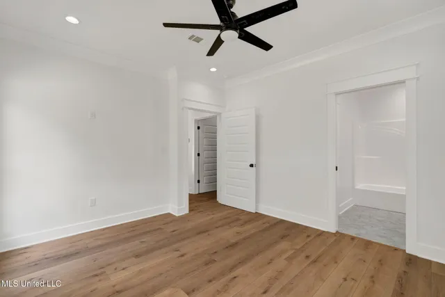 $549,900 | 53 Pipestone Pass, Sumrall, MS 39482