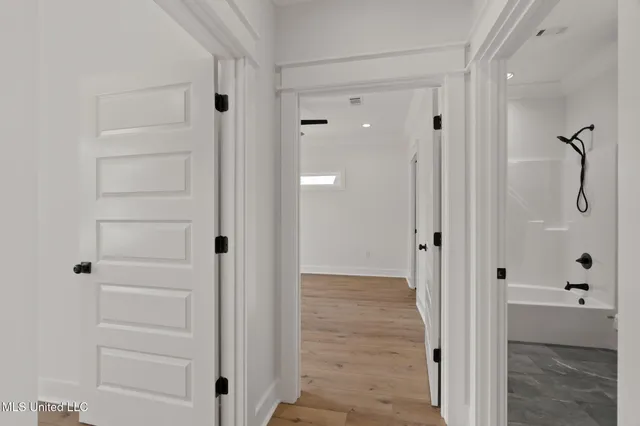 $549,900 | 53 Pipestone Pass, Sumrall, MS 39482