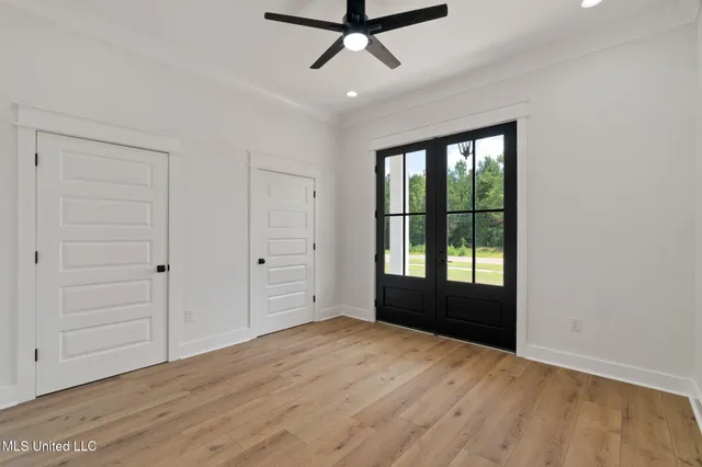 $549,900 | 53 Pipestone Pass, Sumrall, MS 39482