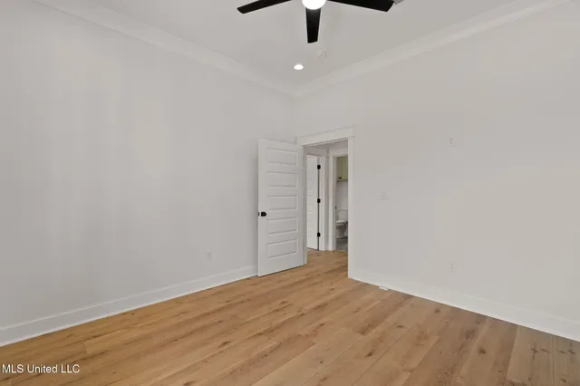 $549,900 | 53 Pipestone Pass, Sumrall, MS 39482