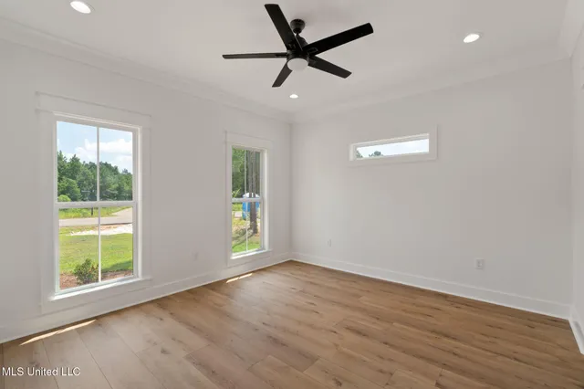 $549,900 | 53 Pipestone Pass, Sumrall, MS 39482