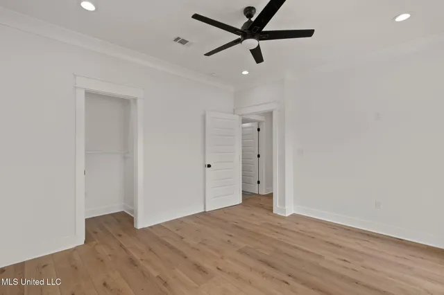 $549,900 | 53 Pipestone Pass, Sumrall, MS 39482