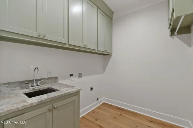 $549,900 | 53 Pipestone Pass, Sumrall, MS 39482