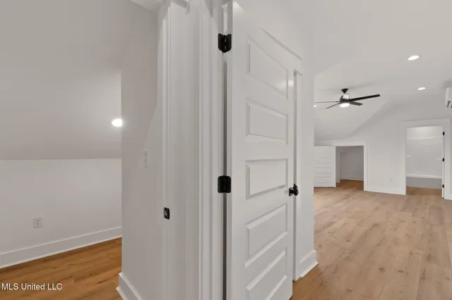 $549,900 | 53 Pipestone Pass, Sumrall, MS 39482