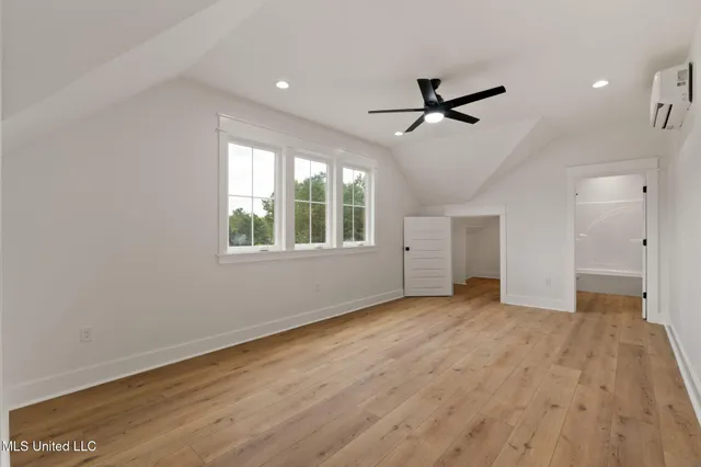 $549,900 | 53 Pipestone Pass, Sumrall, MS 39482