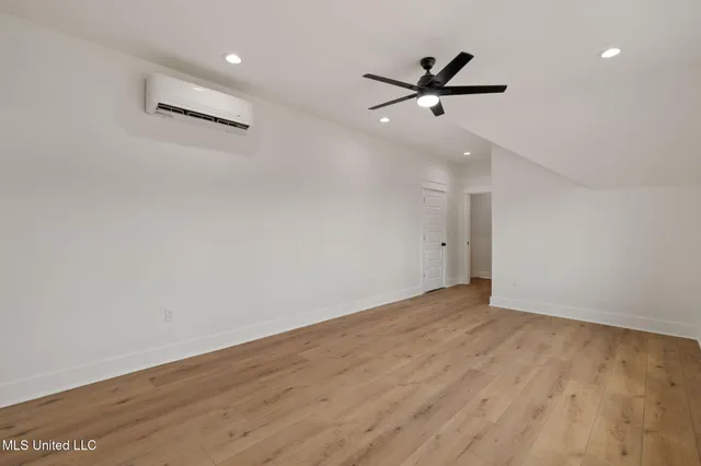 $549,900 | 53 Pipestone Pass, Sumrall, MS 39482