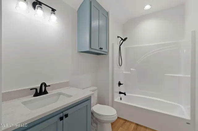 $549,900 | 53 Pipestone Pass, Sumrall, MS 39482