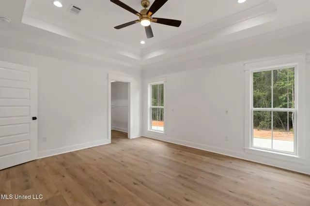 $549,900 | 53 Pipestone Pass, Sumrall, MS 39482