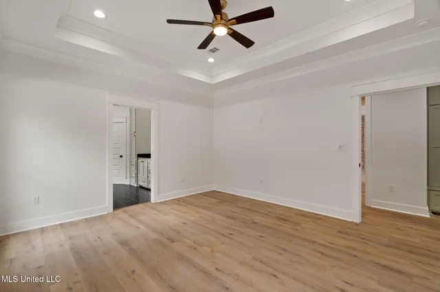 $549,900 | 53 Pipestone Pass, Sumrall, MS 39482