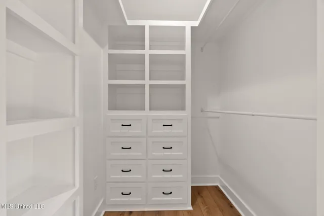 $549,900 | 53 Pipestone Pass, Sumrall, MS 39482