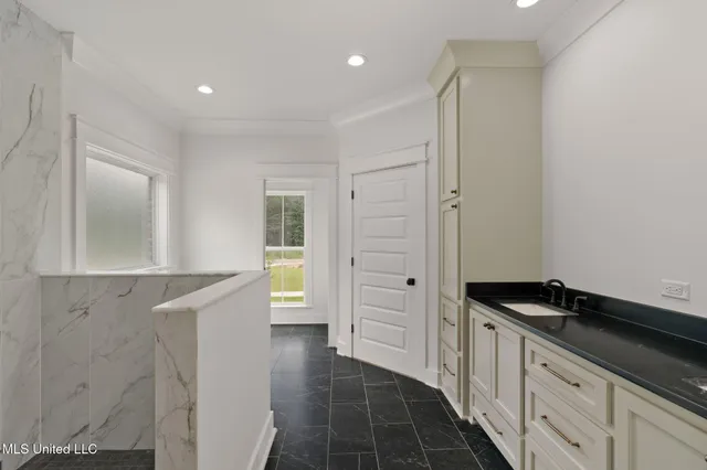 $549,900 | 53 Pipestone Pass, Sumrall, MS 39482