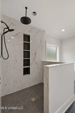 $549,900 | 53 Pipestone Pass, Sumrall, MS 39482