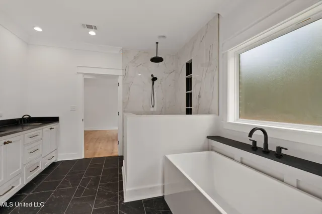 $549,900 | 53 Pipestone Pass, Sumrall, MS 39482