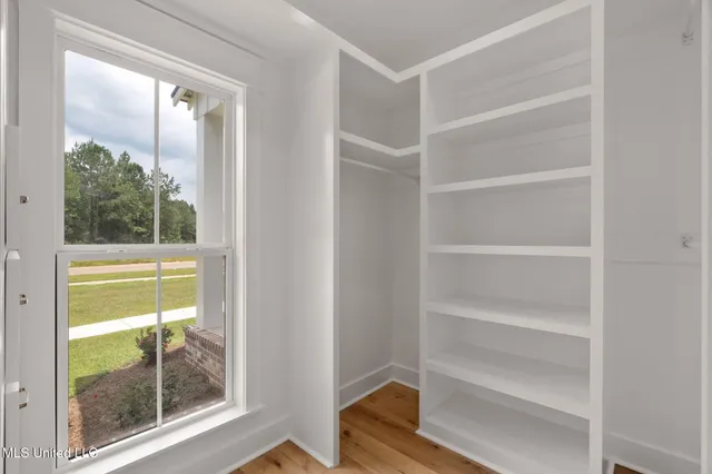 $549,900 | 53 Pipestone Pass, Sumrall, MS 39482