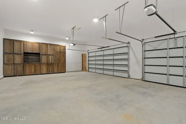 $549,900 | 53 Pipestone Pass, Sumrall, MS 39482