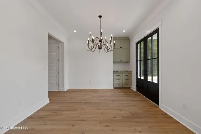 $549,900 | 53 Pipestone Pass, Sumrall, MS 39482