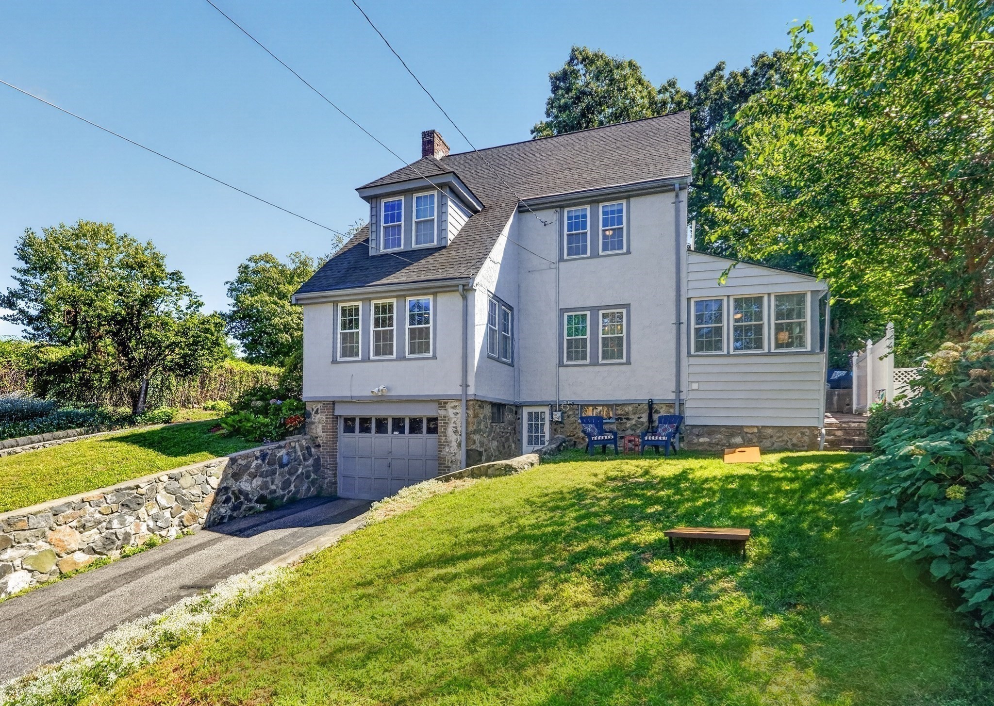 53 Aquavia Road Medford, MA 02155 - Photo 27 of 32 Gallery Image 27