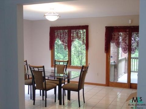 2320 Mayer Road Columbus, MI 48063 - Photo 5 of 11 753637-4.JPG