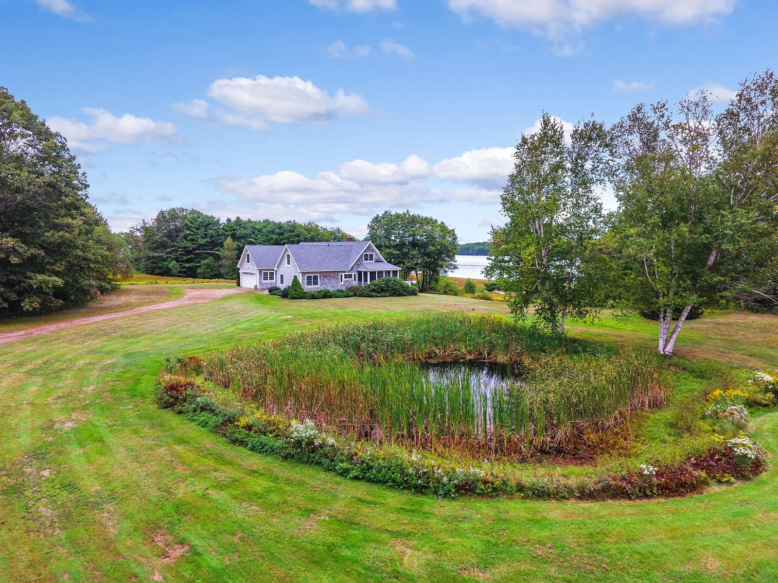 36 Parker Head Road Phippsburg, ME 04562 - Photo 8 of 52 20_DJI_0199_copy_DxO_mls