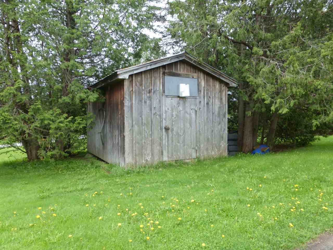3513 Vermont Rte 111 Derby, VT 05829 - Photo 11 of 23