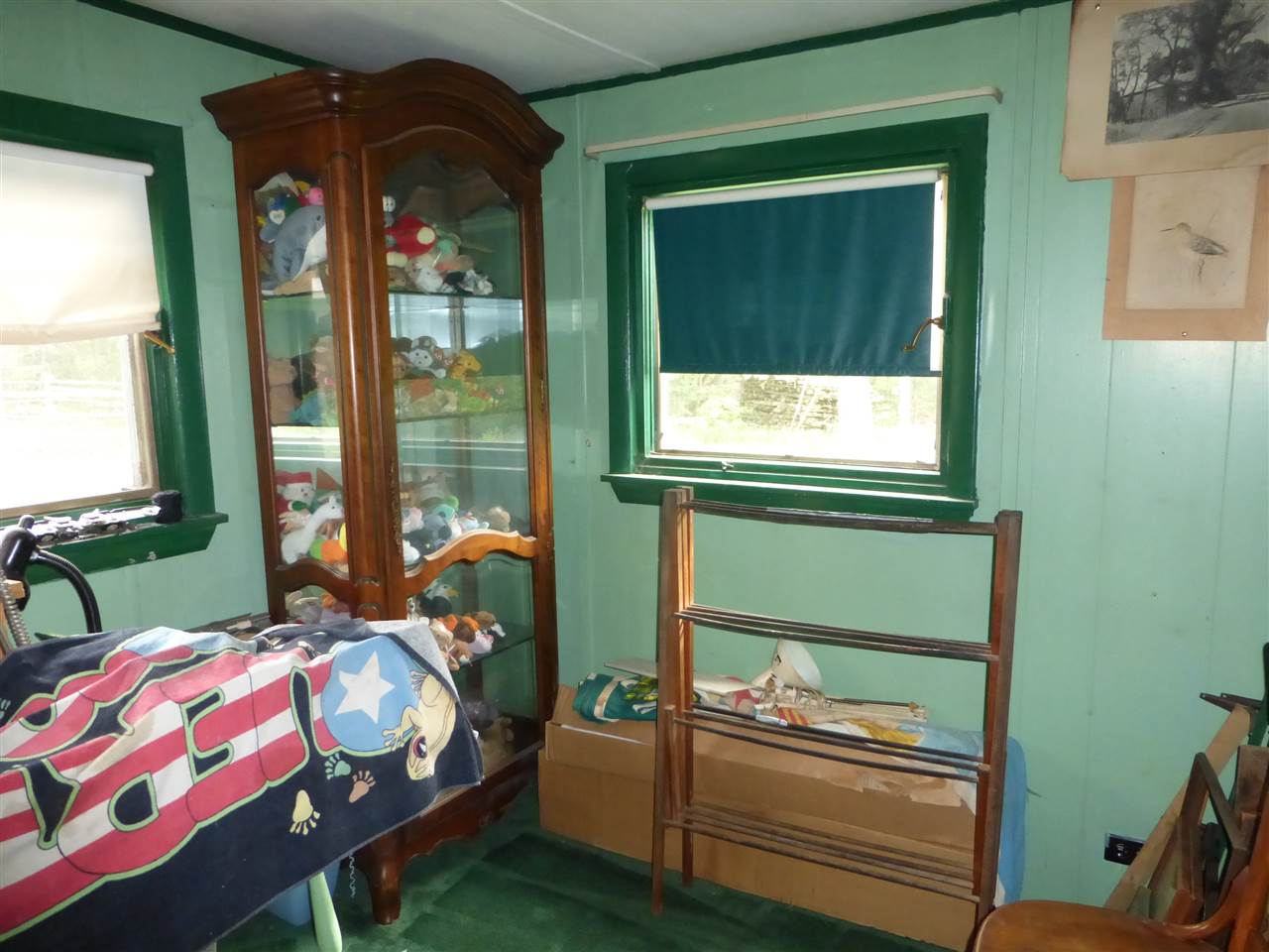 3513 Vermont Rte 111 Derby, VT 05829 - Photo 6 of 23