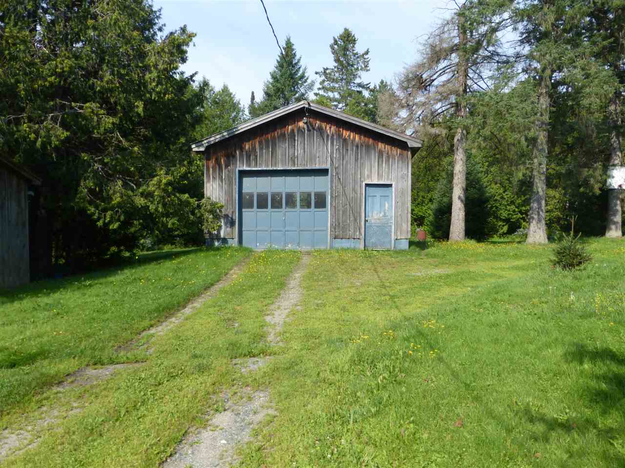 3513 Vermont Rte 111 Derby, VT 05829 - Photo 7 of 23