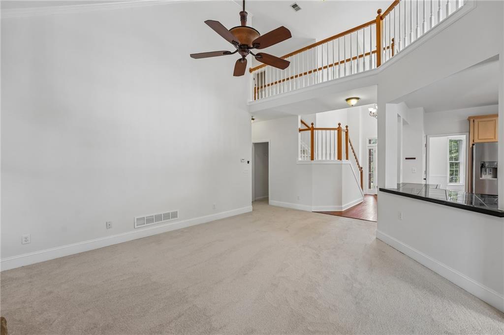 3645 River Summit Trail Duluth, GA 30097 - Photo 15 of 71