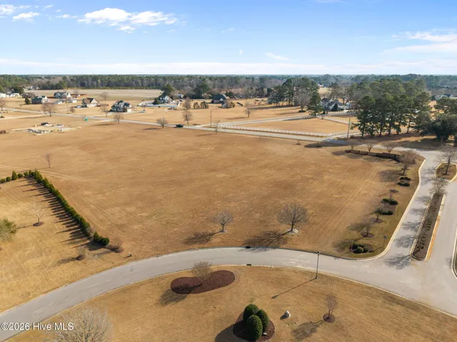 $125,000 | 0 Autumn Lakes Drive, Grimesland, NC 27837