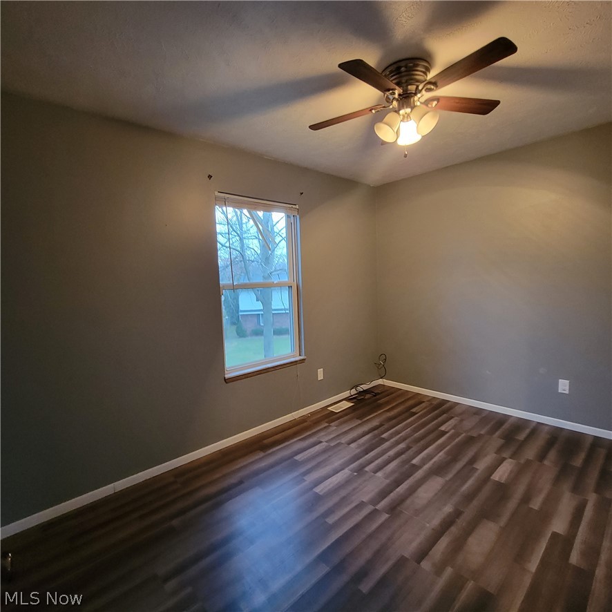 6782 Lake Road Madison, OH 44057 - Photo 24 of 27