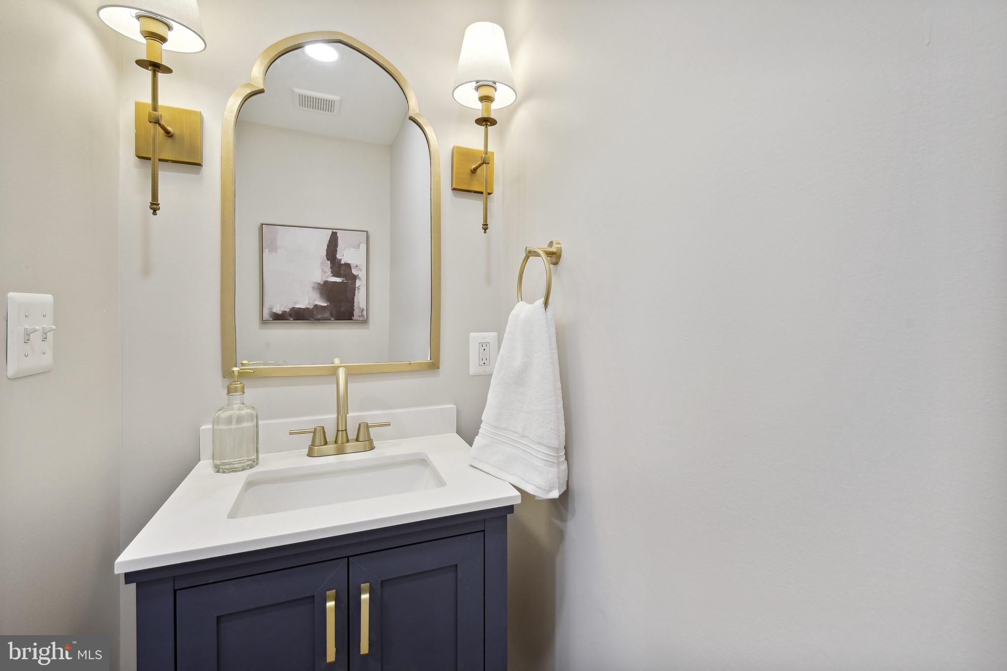 9920 Woodburn Road Silver Spring, MD 20901 - Photo 20 of 31