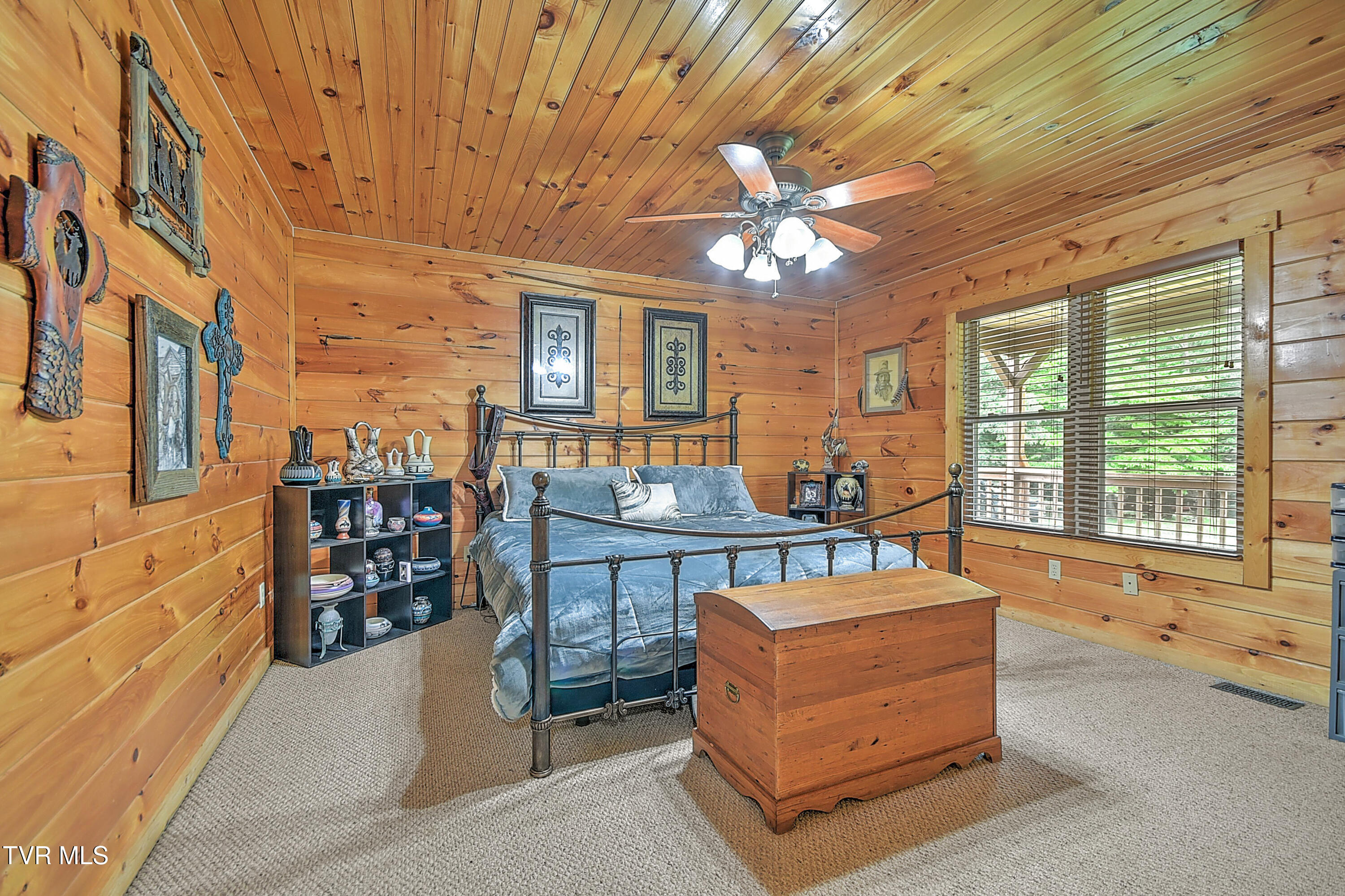 1374 West Allens Bridge Road Greeneville, TN 37743 - Photo 33 of 96 1374 W Allens Bridge EH-33
