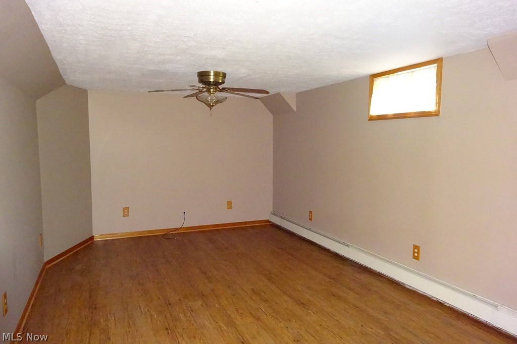 3219 Granger Road Medina, OH 44256 - Photo 16 of 25 Gallery Image 16