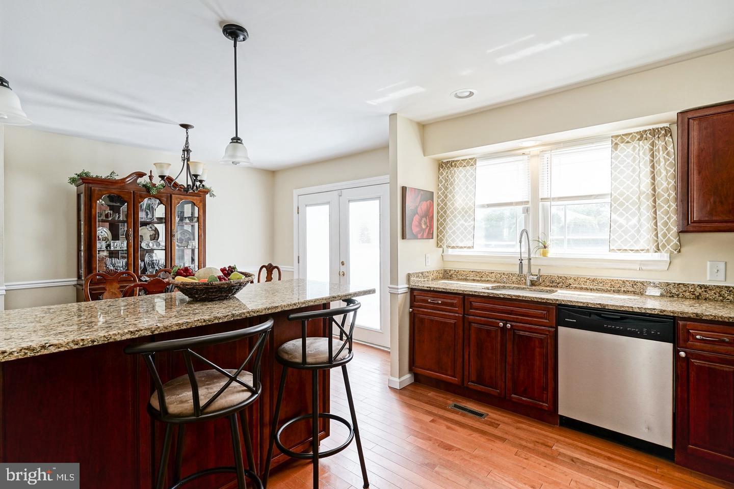 1 Vicksburg Road Laurel Springs, NJ 08021 - Photo 2 of 24