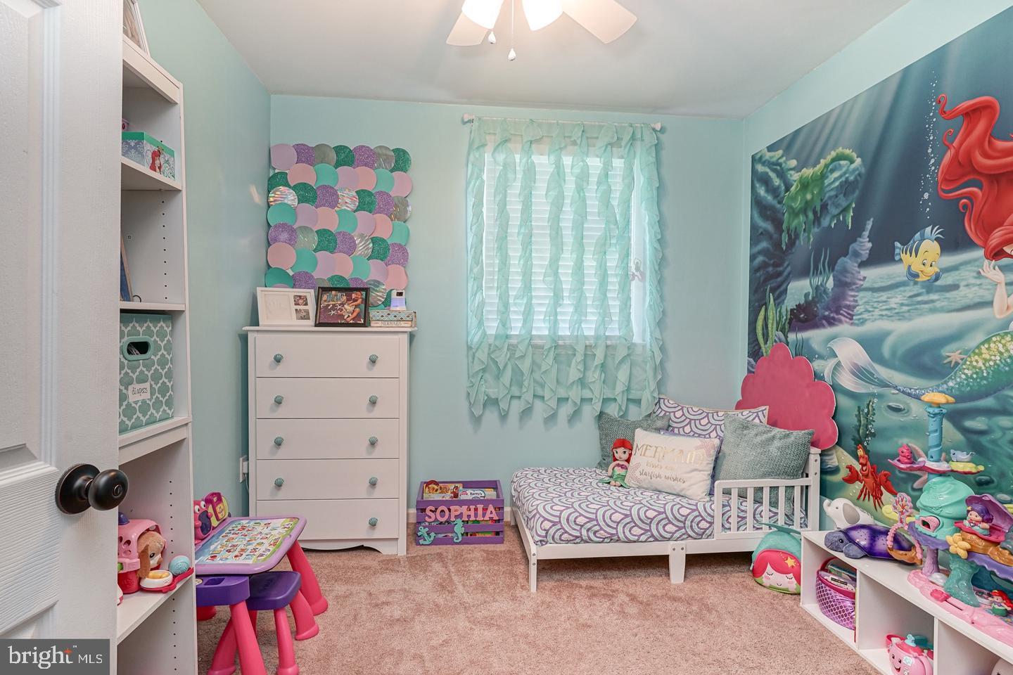 1 Vicksburg Road Laurel Springs, NJ 08021 - Photo 12 of 24