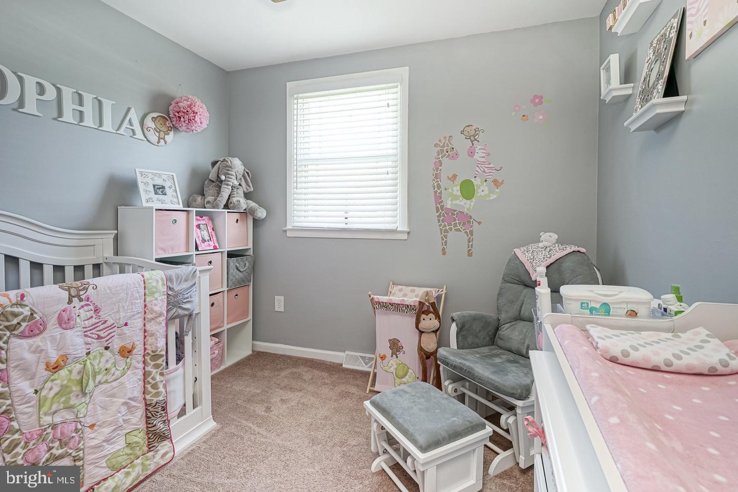 1 Vicksburg Road Laurel Springs, NJ 08021 - Photo 13 of 24