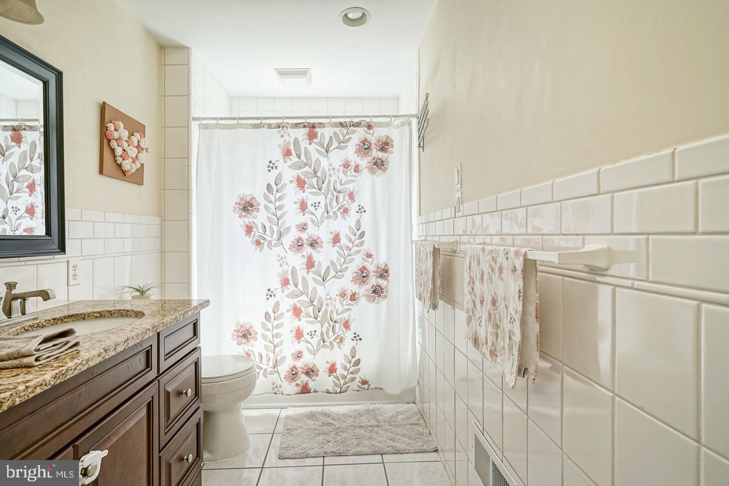 1 Vicksburg Road Laurel Springs, NJ 08021 - Photo 14 of 24