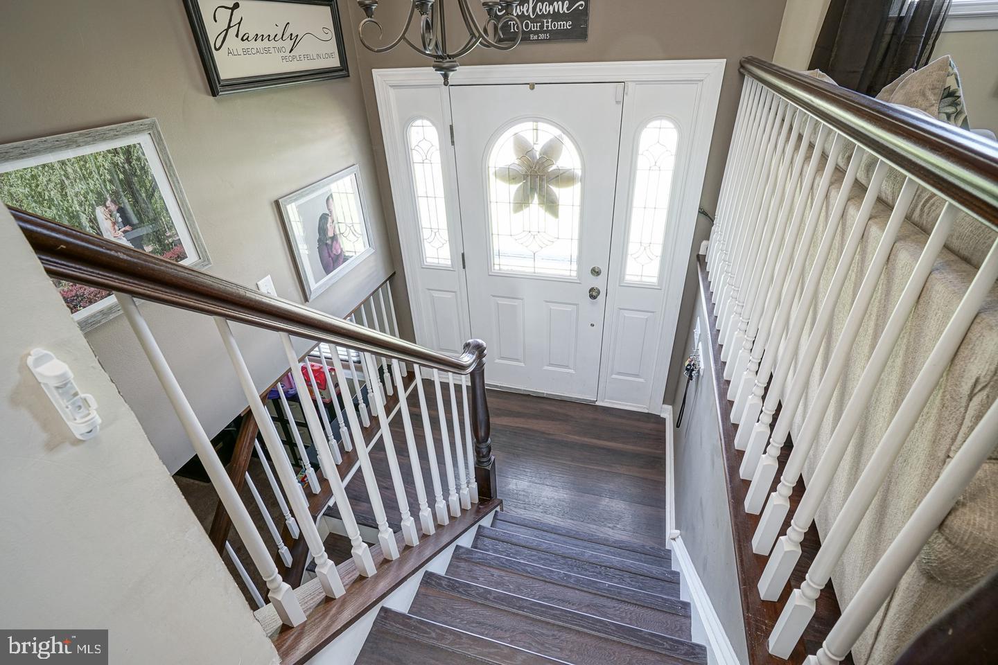 1 Vicksburg Road Laurel Springs, NJ 08021 - Photo 15 of 24