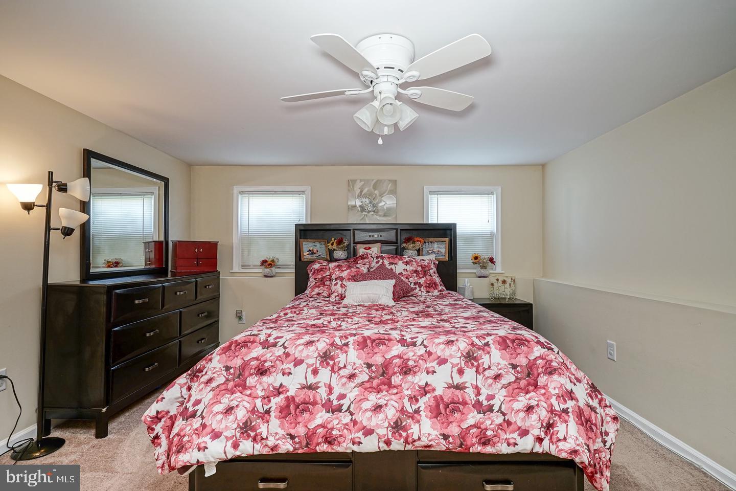 1 Vicksburg Road Laurel Springs, NJ 08021 - Photo 18 of 24
