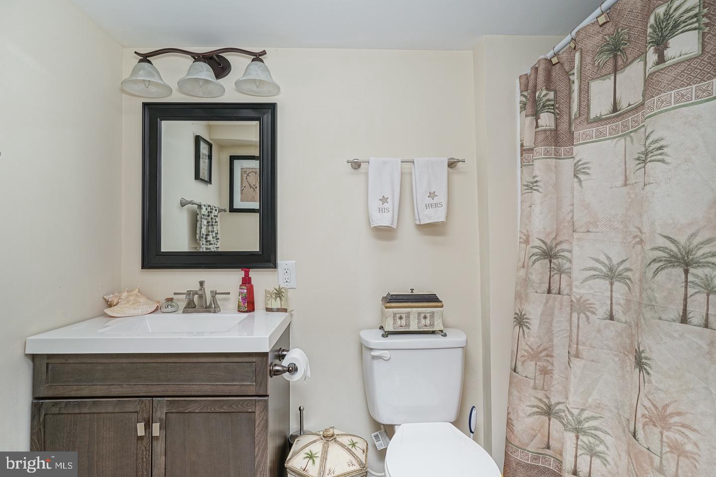 1 Vicksburg Road Laurel Springs, NJ 08021 - Photo 19 of 24