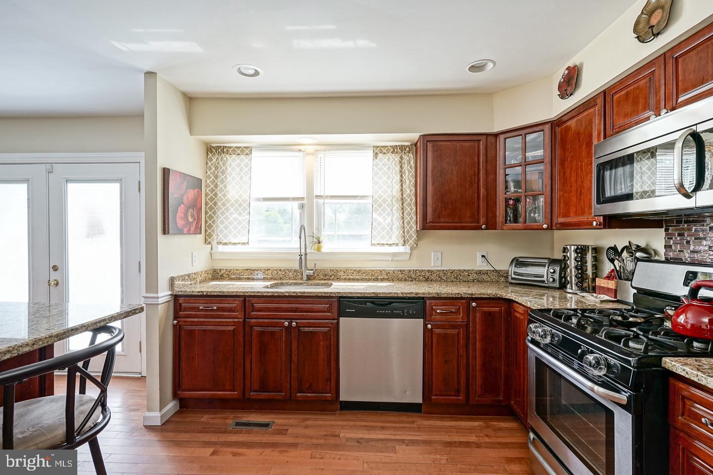 1 Vicksburg Road Laurel Springs, NJ 08021 - Photo 3 of 24