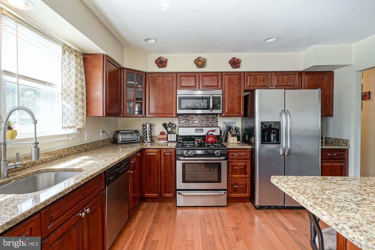 1 Vicksburg Road Laurel Springs, NJ 08021 - Photo 5 of 24