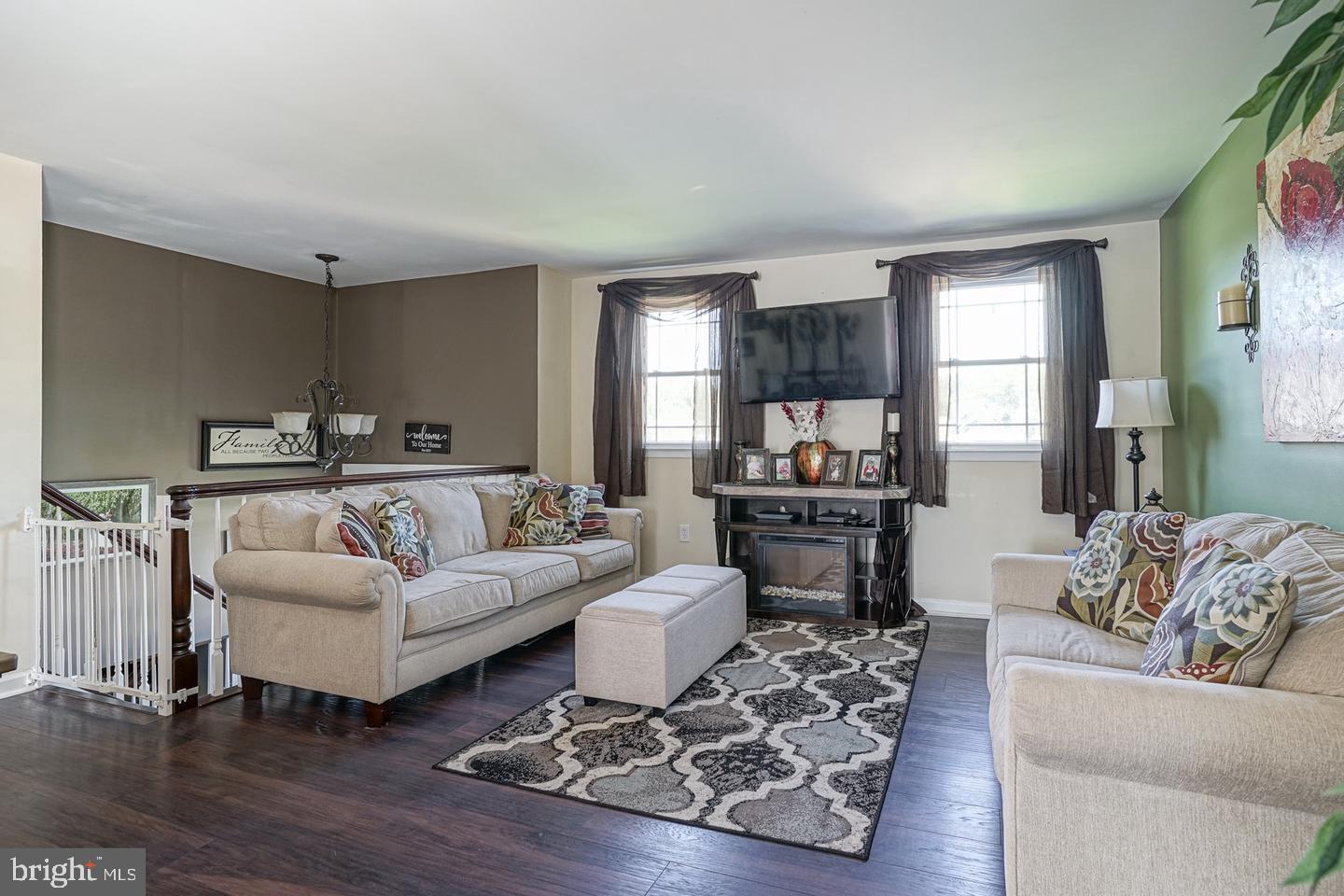 1 Vicksburg Road Laurel Springs, NJ 08021 - Photo 6 of 24